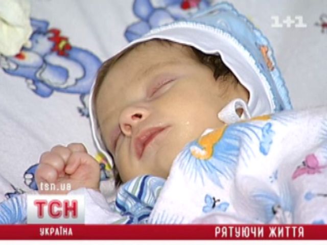tsn_13