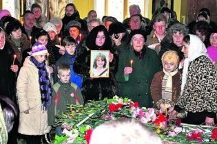 У звірячому вбивстві школярок в Севастополі зізнався сторож дитсадка