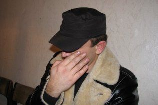 Свідка у справі "перевертнів у погонах" катували, щоб він узяв на себе вбивство Гонгадзе