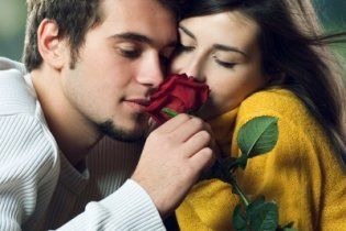 Как избежать одиночества в День Валентина?