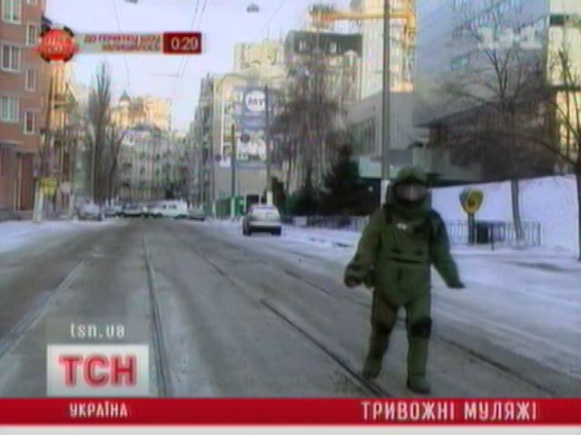 tssn_1