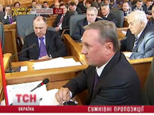 tsn_5