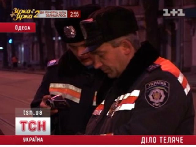 tsn_6