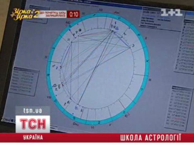 tsn_8