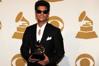 Лауреата Grammy засуджено за зберігання кокаїну