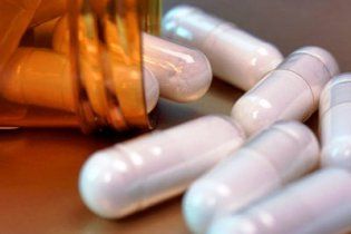 Українські фармацевти поставили історичний рекорд з продажів