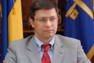Любовница облитого кислотой Чижмаря беременна от капитана милиции