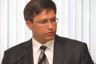 У міліції з’явились нові версії замаху на заступника губернатора Київщини