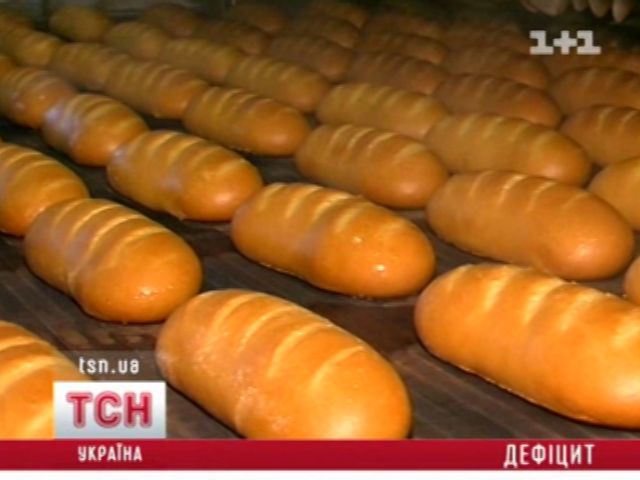 tsn_7