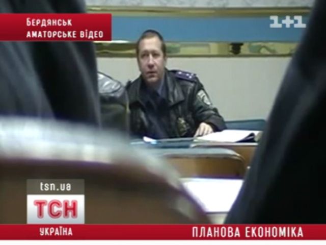 tsn_9