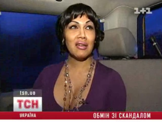 tsn_14