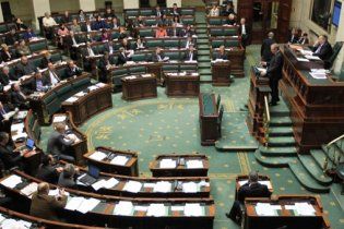 Бельгія стала єдиною у світі країною, яка провела рік без уряду
