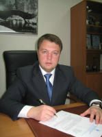 Владимслав Ярцев