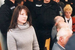 Россия может возобновить уголовные дела против Тимошенко