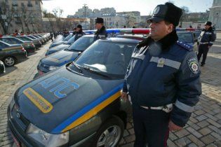 ГАИ отменит доверенность на управление автомобилем
