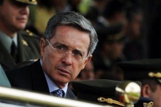 Брата президента Колумбії засудили до семи років в’язниці