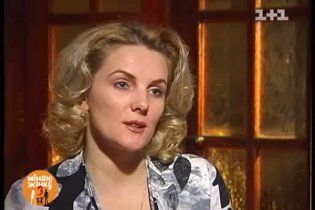 На захист героїні шоу "Міняю жінку" став голова Львівської ОДА