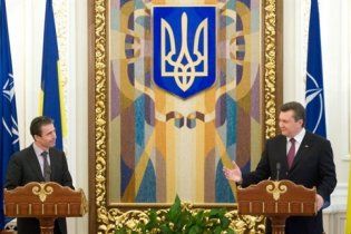Украина пообещала НАТО снизить инфляцию до 5-6%