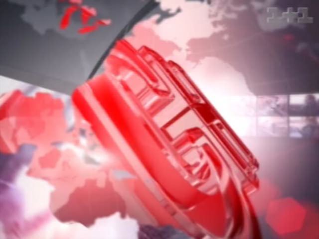03_pulia