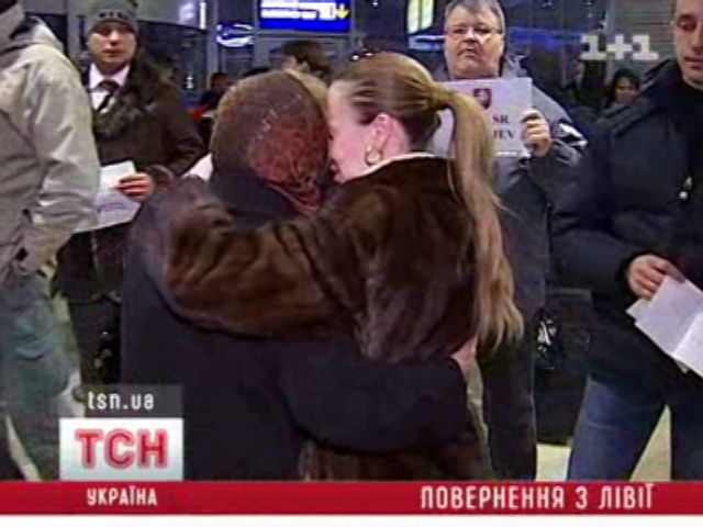 06_livia