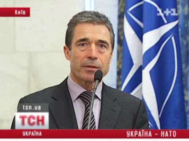 08_nato