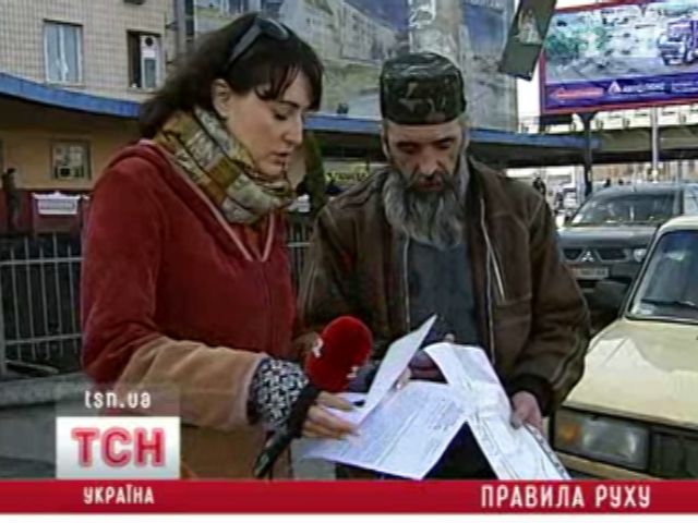 10_ben_laden