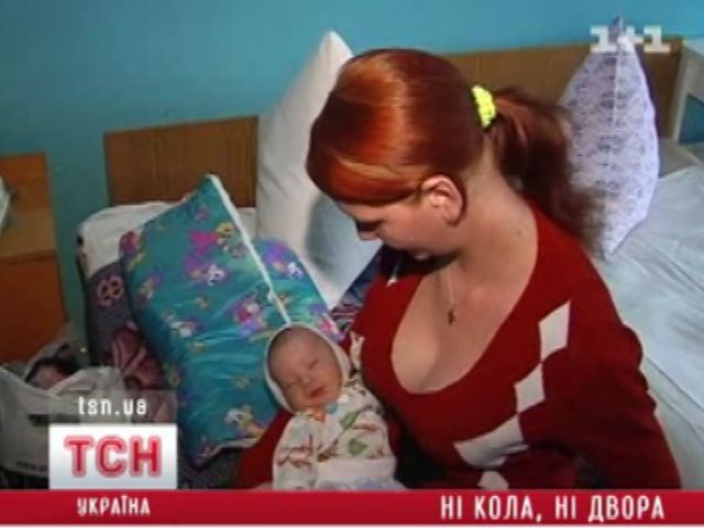 11_rebenok