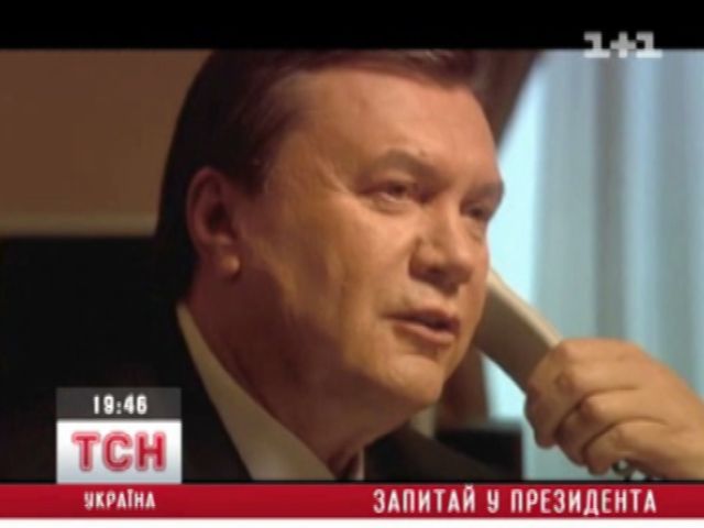 09_yanik