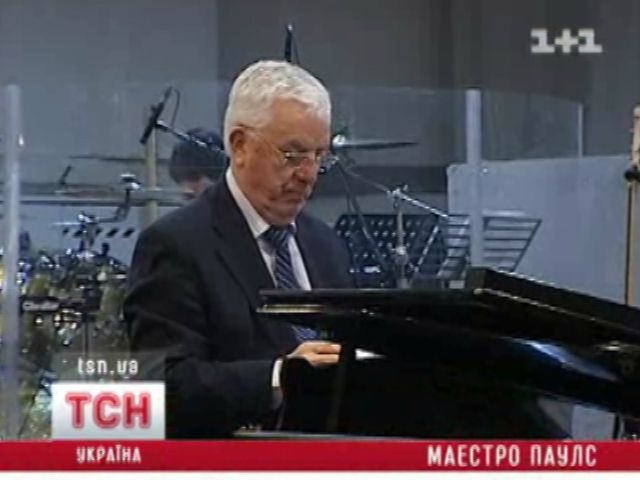 tsn_13