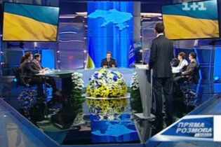 Президент призвал чиновников декларировать свои расходы