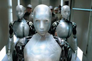 У 2045 році люди стануть безсмертними
