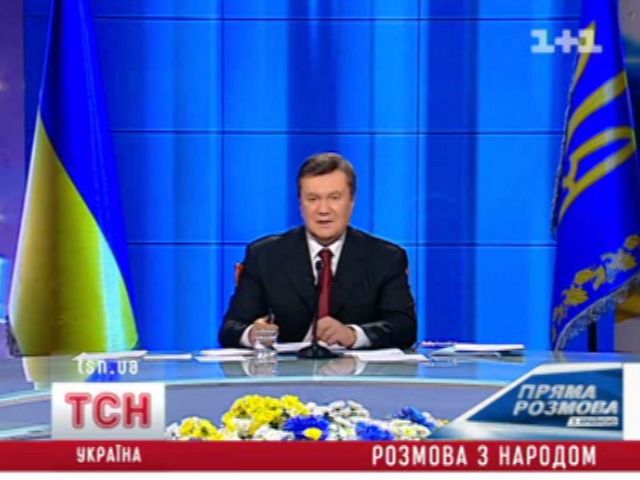 tsn_2