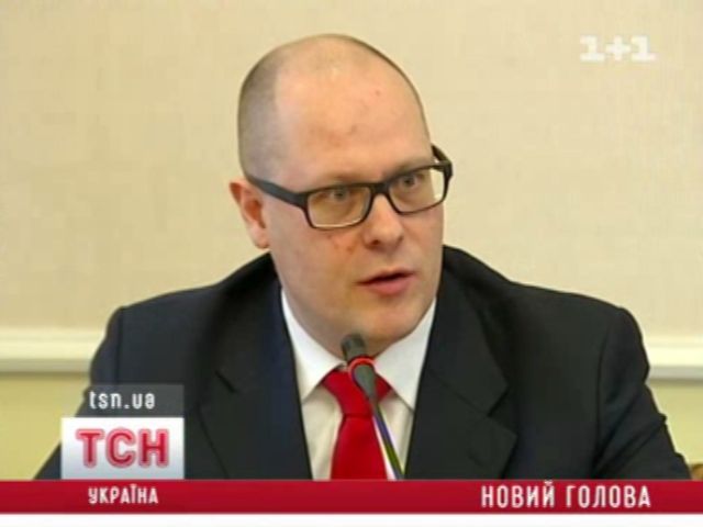 tsn_6