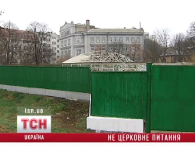 tsn_10