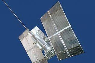 Росіяни вивели на орбіту "Глонасс-К" - "вбивцю GPS"