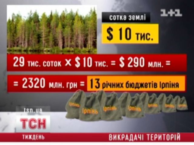 tsn_5