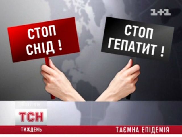 tsn_6