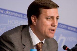 Нардепа Катеринчука госпитализировали по неизвестной причине