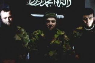 Спецслужбы установили организатора теракта в "Домодедово"