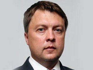 Владислав Ярцев