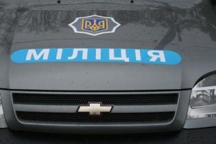 В Сумской области подорвали офис кабельного телевидения