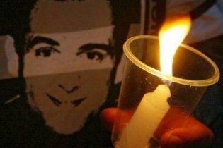 ЗМІ: у стеженні за Гонгадзе брали участь росіяни
