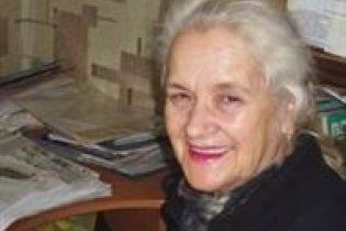 В Одесі побили президента благодійного правозахисного фонду