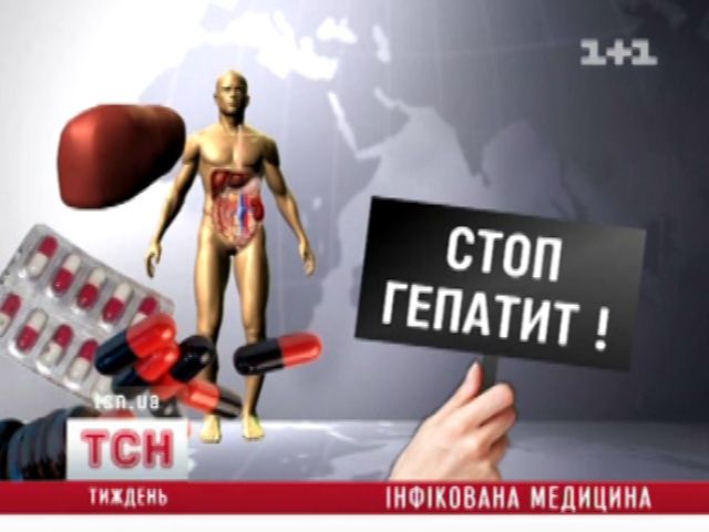 tcn_04
