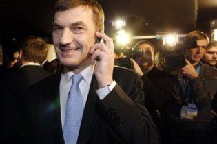 На выборах в Эстонии победила партия премьер-министра