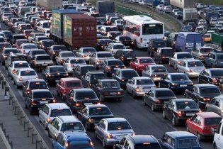 Рада поддержала отмену техосмотра автомобилей