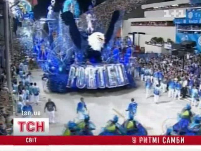 tsn_10