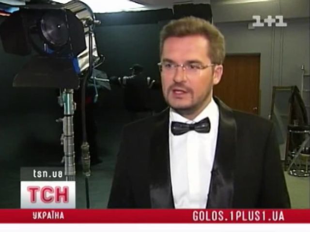 tsn_12