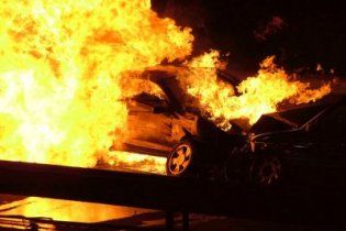 У Пакистані підірвали АЗС, щонайменше 20 жертв