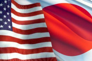 Из-за неосторожных слов чиновника США о японцах разгорелся международный скандал